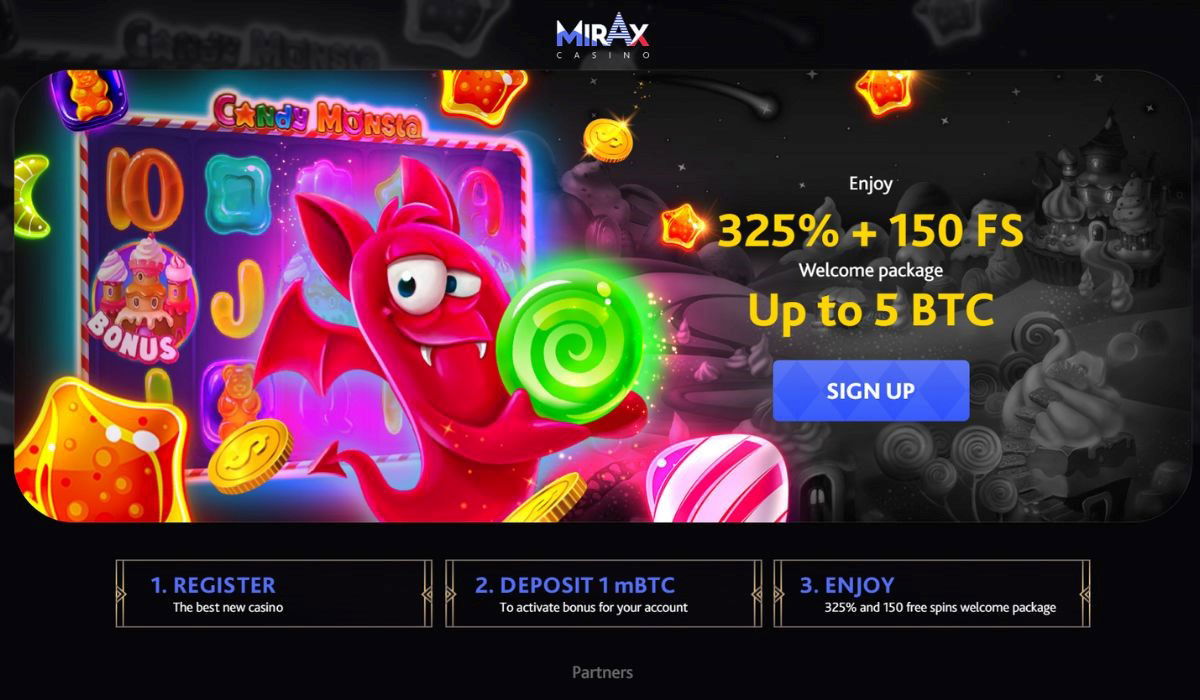 5 Best Online Casinos UK : Highest Payout Casinos In UK Compared! Euro Weekly News Red dragon Mirax Sign in page