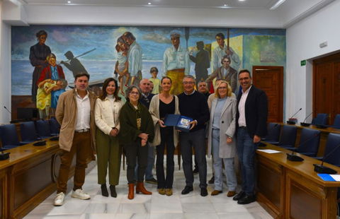 La Bottega - Saveurs italiennes et grands vins