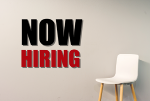 Shutterstock/nitsawan katerattanakul