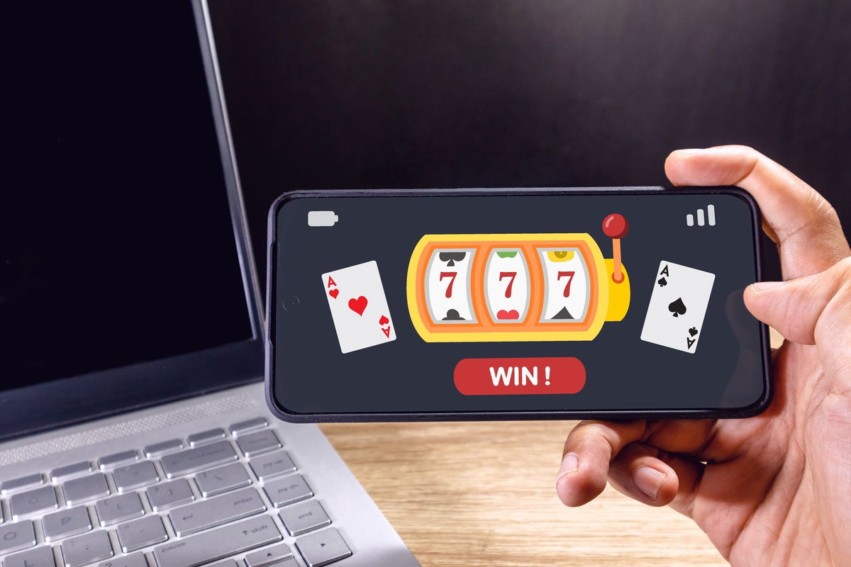 The role of bonuses in Europe’s thriving online gambling industry