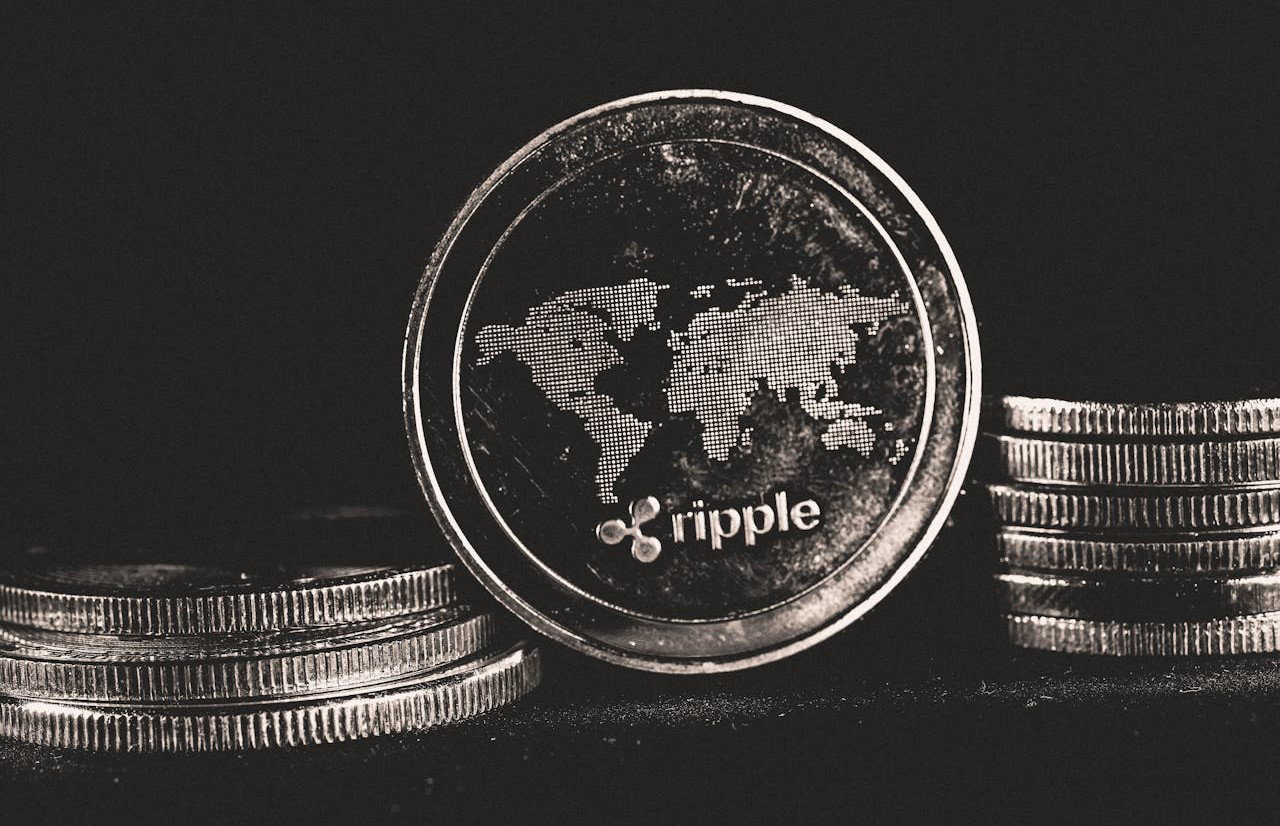 Cryptocurrency is coming to Spanish banks « Euro Weekly News