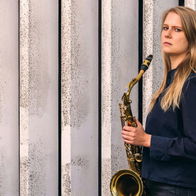 Adele Sauros, Quite Vivian.