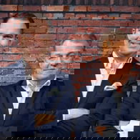 Laaksonen & Konttinen.