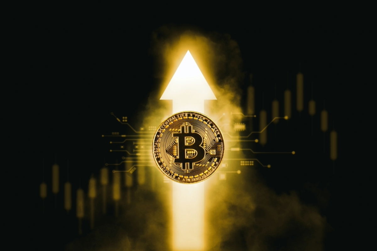 Will Bitcoin surge past $200,000 in 2025? « Euro Weekly News