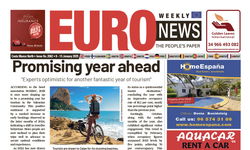 Latest virtual edition for Costa Blanca North