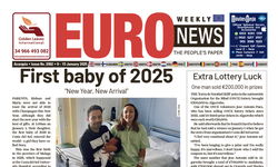 Latest virtual edition for Axarquia