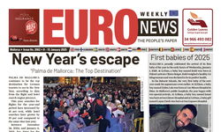 Latest virtual edition for Mallorca