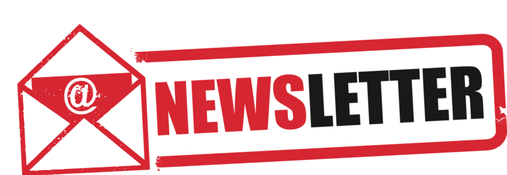newsletter