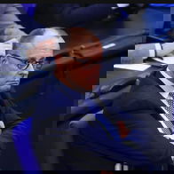 New chancellor of Germany faces many hurdles if he is to ensure Germany can help the EU as best they can