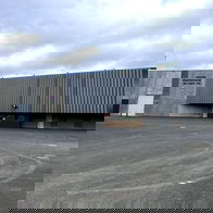 The latest prison in Caen hopes to contribute to the dampening of the inmate overflow issue plaguing France