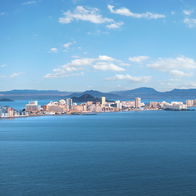 La Manga del Mar Menor, Murcia Euro Weekly News