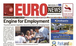 Latest virtual edition for Costa Blanca North