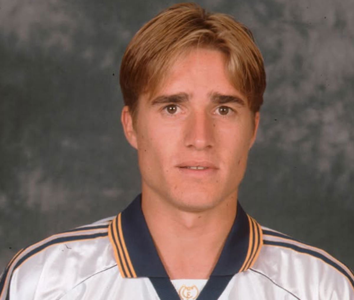 Javier Dorado dies aged 48 « Euro Weekly News