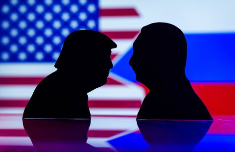 Trump’s 39% Swiss tariff threatens Rolex