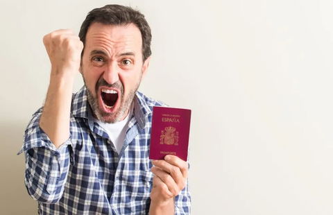 صورة لمعلومات حول اكتشاف