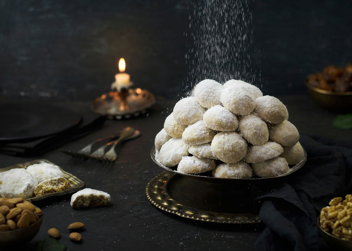 Eid alFitr 2025 to be celebrated sunday « Euro Weekly News