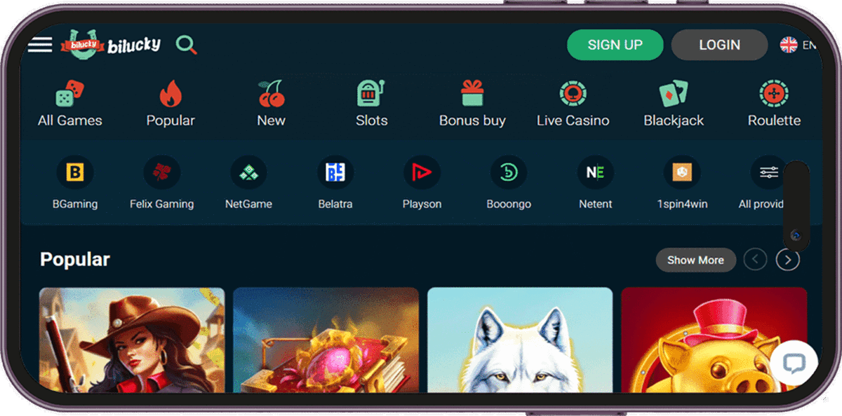 If You Do Not non gamstop casino Now, You Will Hate Yourself Later