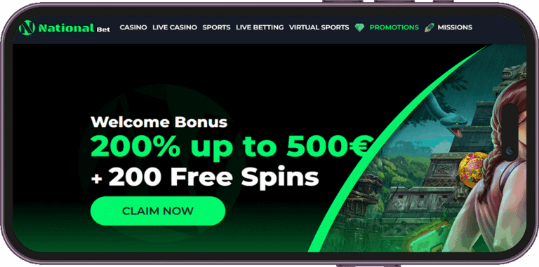 5 Easy Ways You Can Turn best non gamstop casinos Into Success