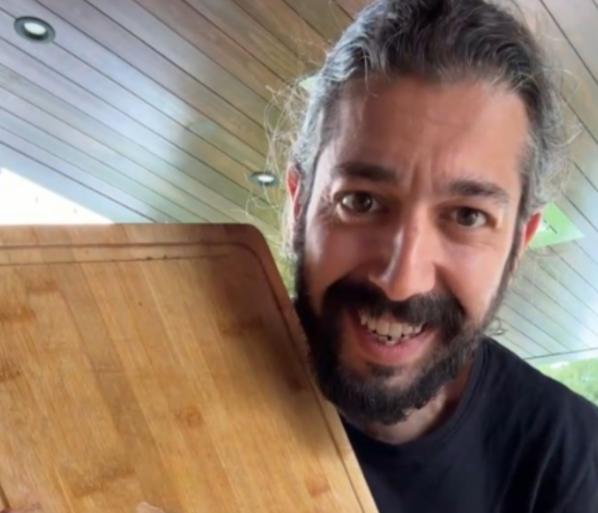 Spring cleaning hacks by ‘Creative Explained’ « Euro Weekly News