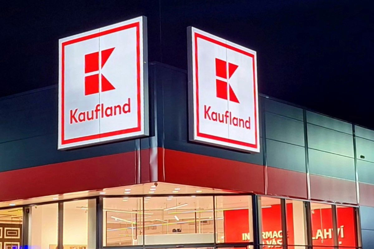 Hygiene scandal forces supermarket giant to clean up their act