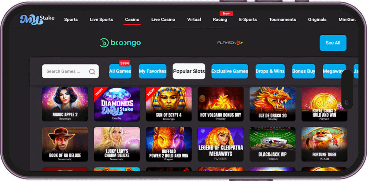 non gamstop casino UK Expert Interview