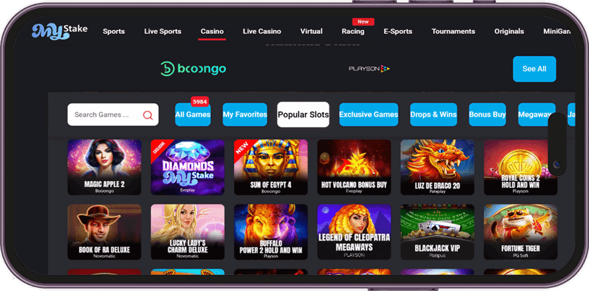 7 and a Half Very Simple Things You Can Do To Save UK online casinos not on gamstop