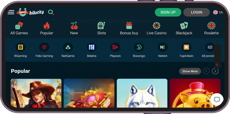 How To Handle Every non GamStop casino Challenge With Ease Using These Tips