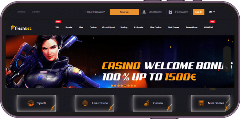 The 5 Secrets To Effective casino not on gamstop