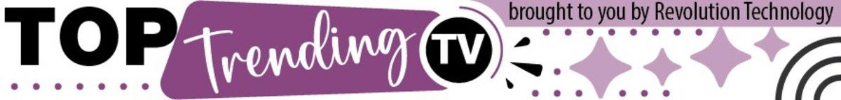 Revolution Technology logo
