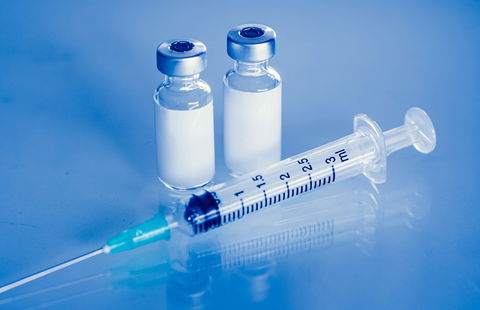 RFK Jr champions groundbreaking universal vaccine initiative