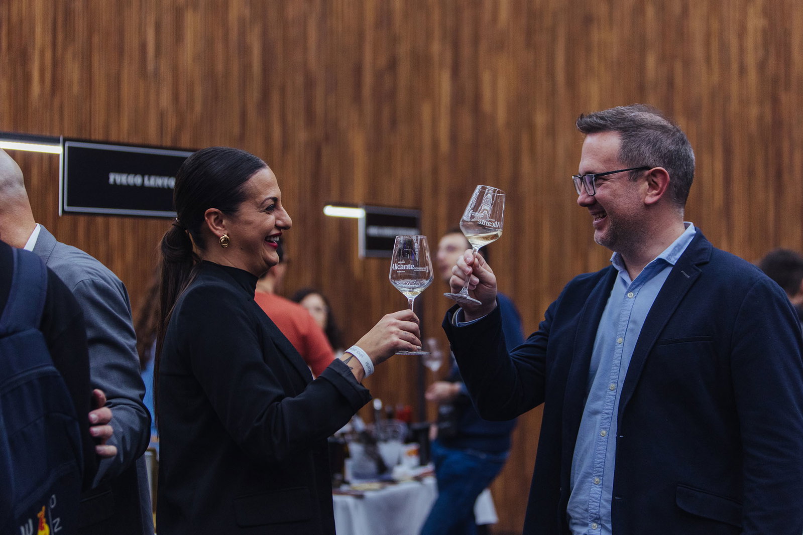 Moscatel-Tag 2025: Kulturerbe, Weinproben und verborgene Schätze in Dénia ...