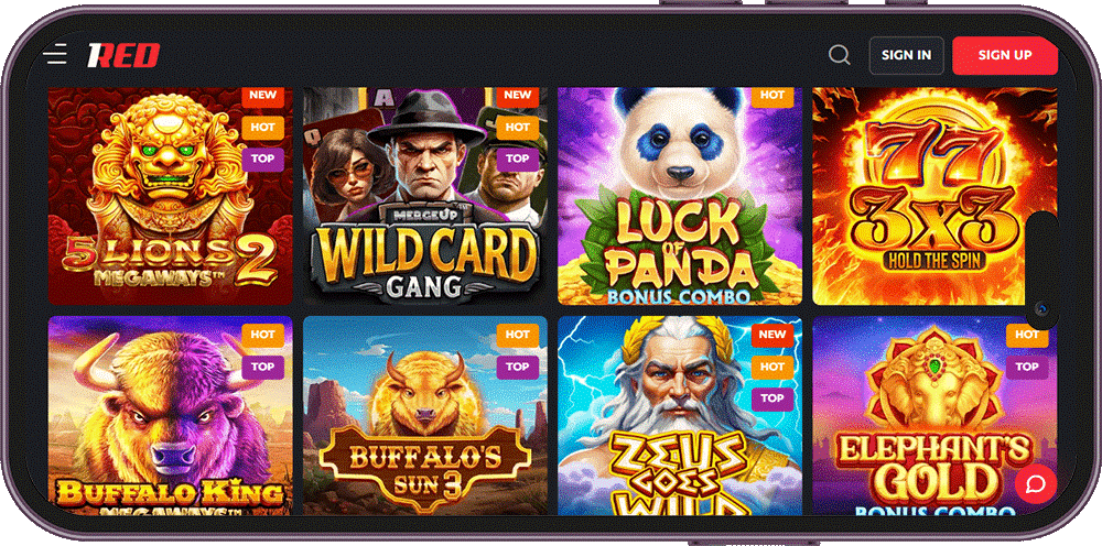 Best European Online Casinos (2025): Reviews of Safe EU Casino Sites ...