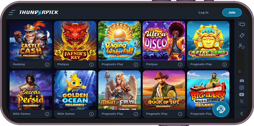 Best European Online Casinos (2025): Reviews of Safe EU Casino Sites ...