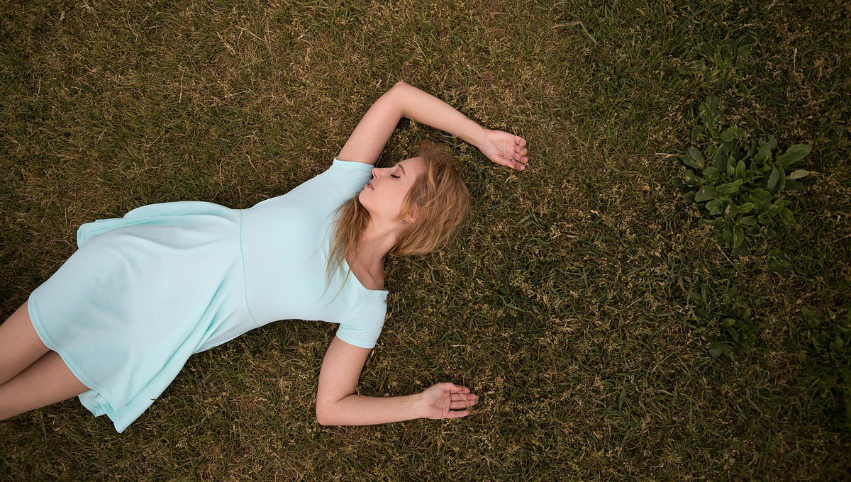 Out-of-body experiences challenge science