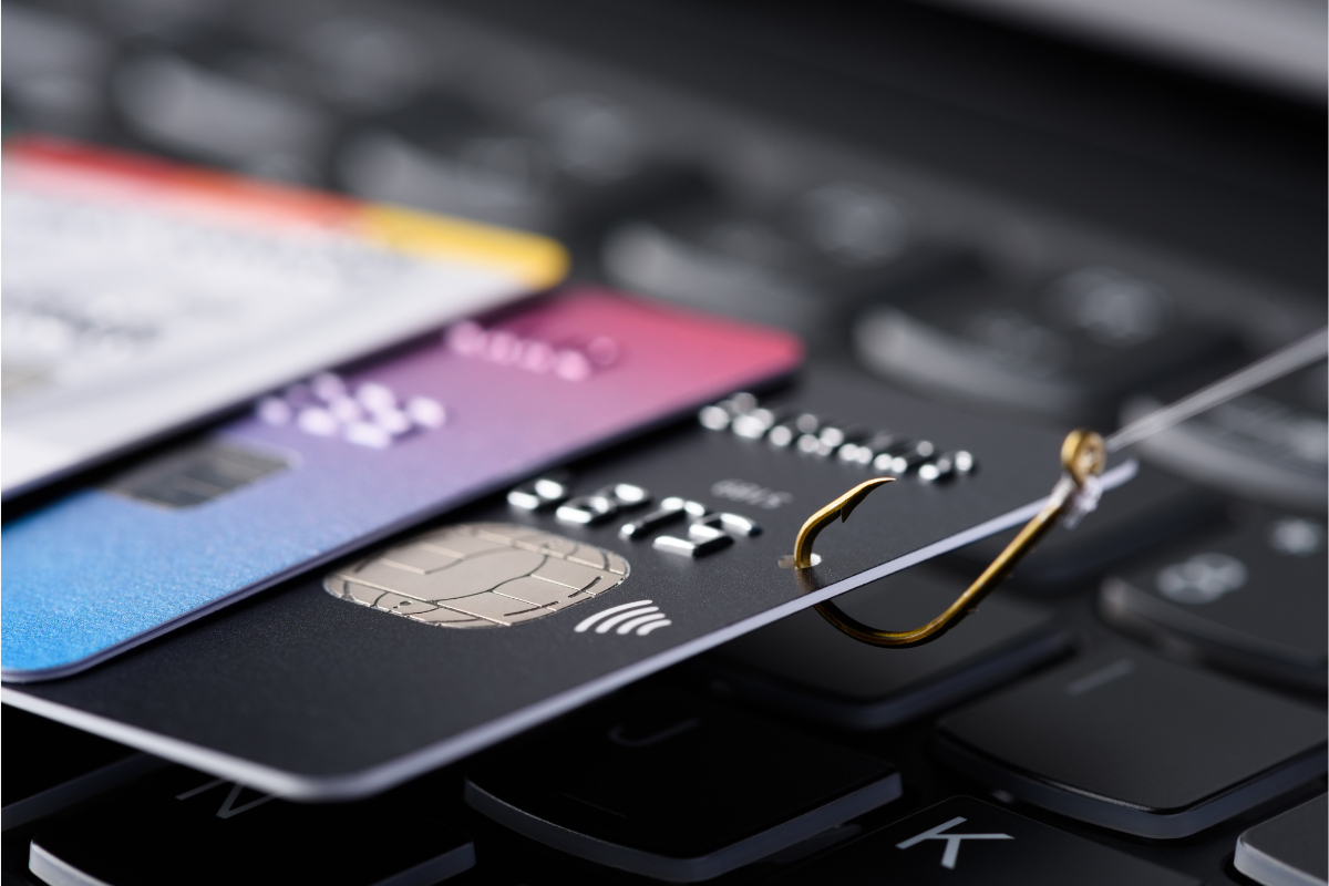 クレジットカード詐欺はスペイン全体で上昇します«ユーロウィークリーニュース