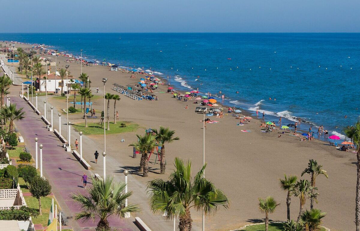 EU funds for smarter tourism