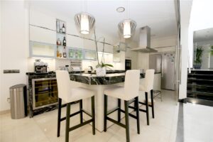 Property of the month: Ref CINDY-S