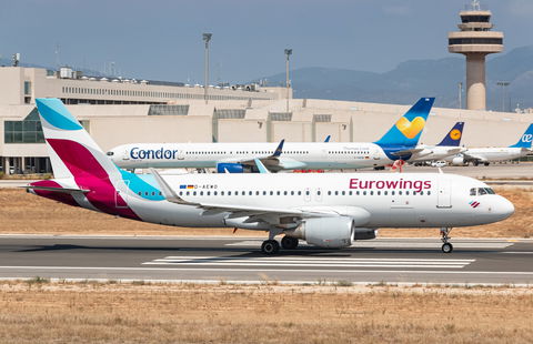 Airline snacks and drinks silently jeopardize your health
