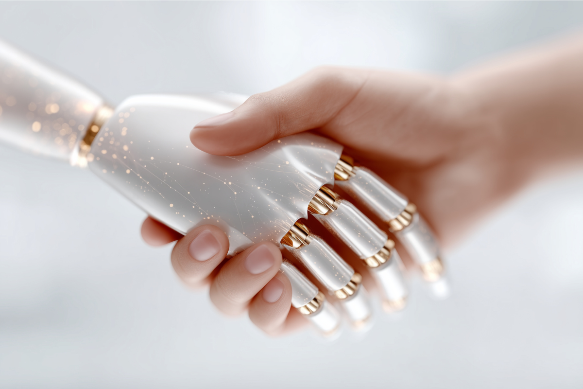 How ChatGPT is changing the way we speak - Euro Weekly News