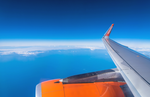EU Parliament set to outlaw the airline fee we all loathe.
