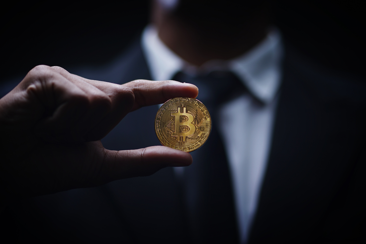 Is Europe planning to ban Bitcoin? Here’s what to know