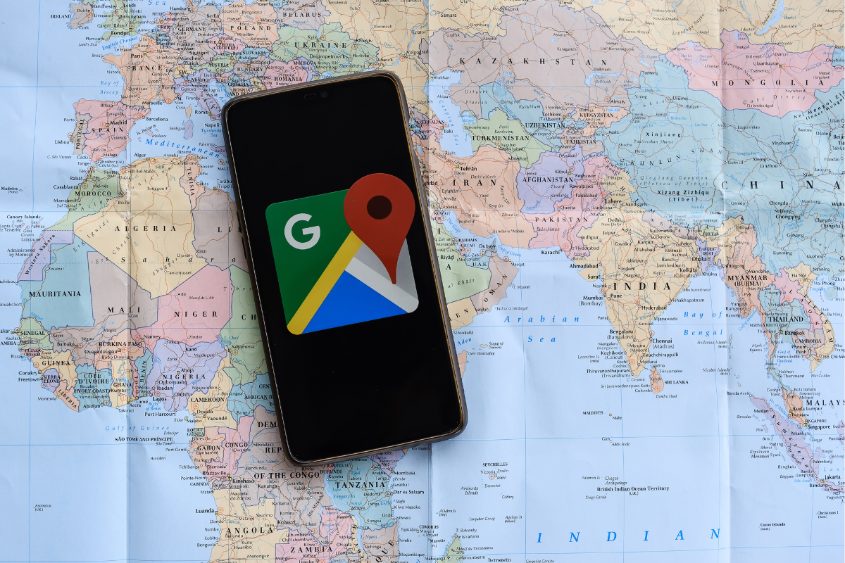 Europe faces its first AI video crisis — thanks to Google.