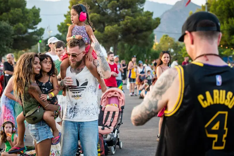 PÚBLIC ROTOTOM