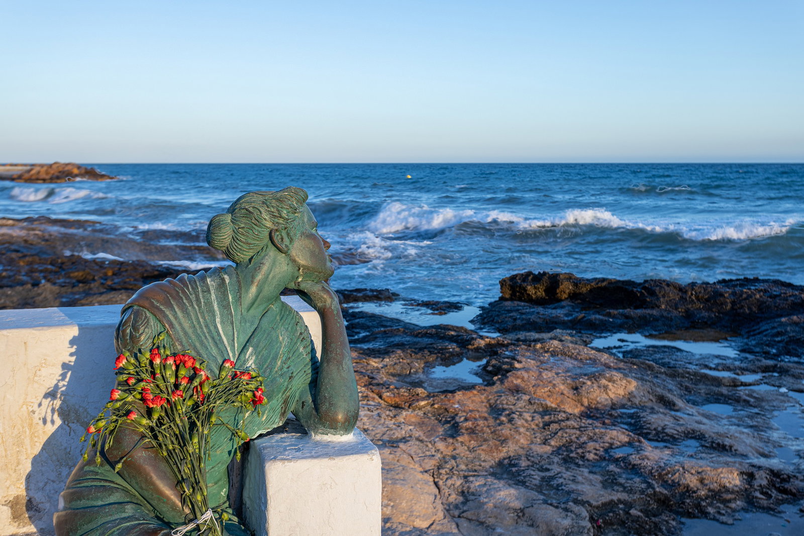 182 Nations Converge in Spain\’s Former Salt Mine Village
