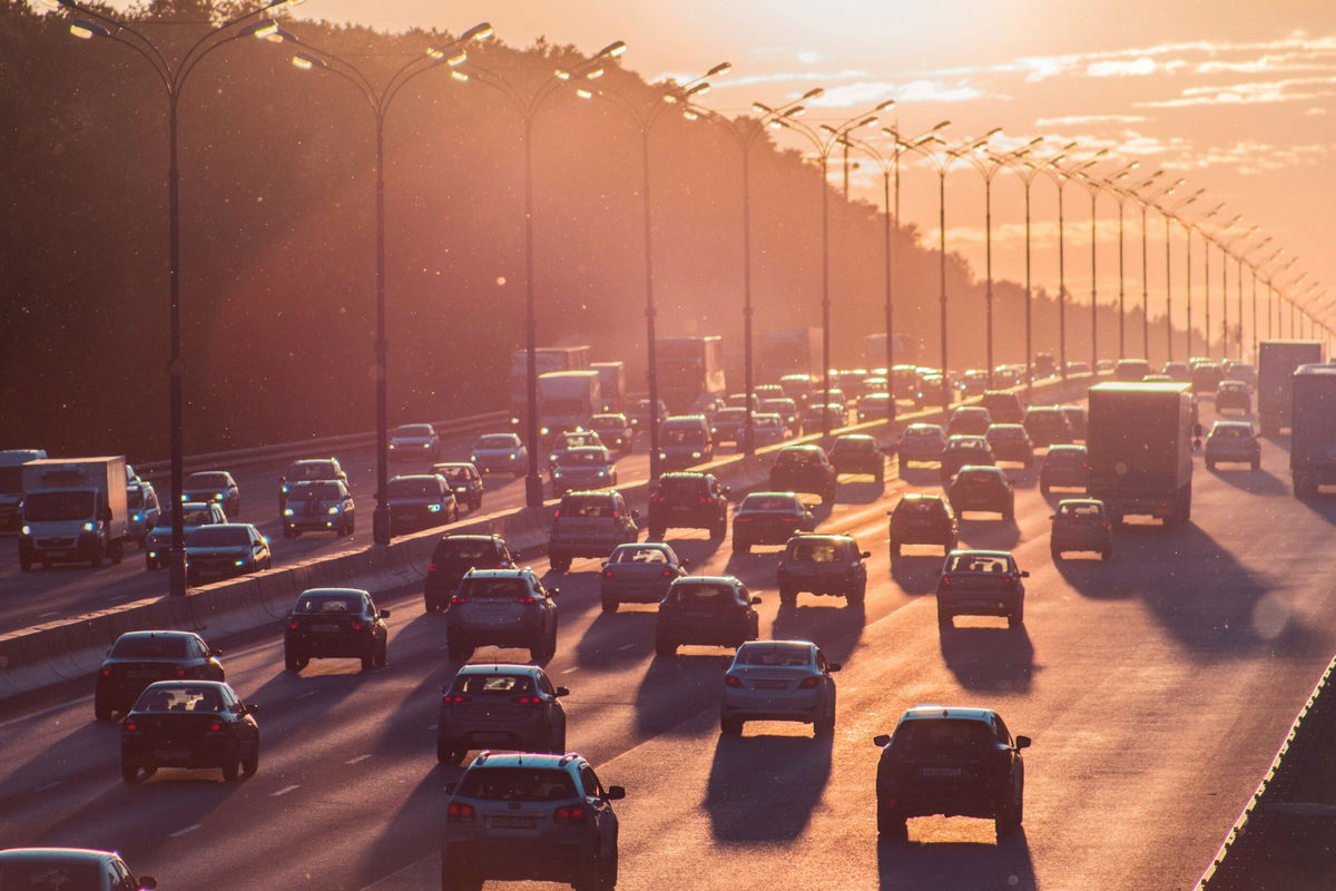 Mallorca’s new plan to limit car entry