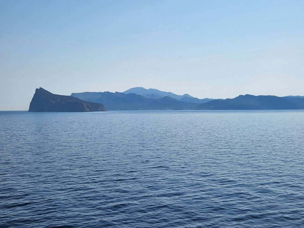 Spain strengthens ocean protection leadership