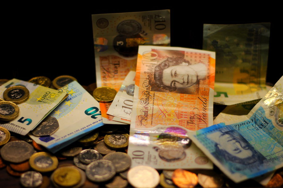 Spain and UK finance round-up, June 21, 2025