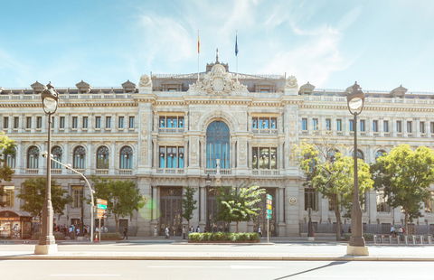 Andalucía unlocks €133m EIB loan for rapid growth
