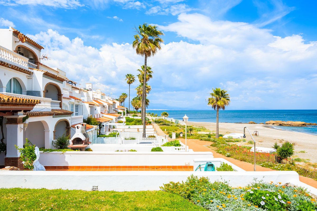 Spain\’s Holiday Home Tax Sparks Backlash