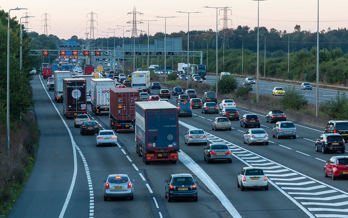 What is happening with UK’s statistics? A crisis of confidence is quietly taking shape